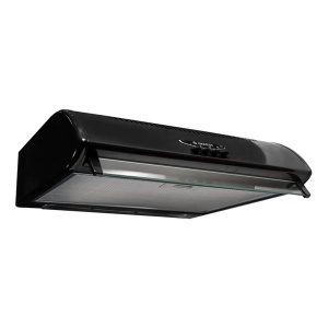 Вытяжка кухонная Gefest BO2501К41