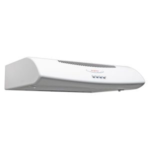 Вытяжка кухонная Gefest BO2601 60см