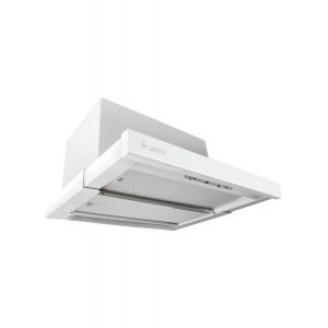 Вытяжка кухонная Gefest BO4501К12