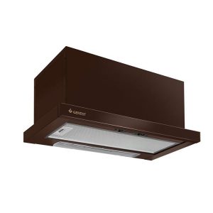 Вытяжка кухонная Gefest BO4501К17
