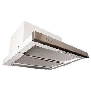 Вытяжка кухонная Gefest BO4501К20