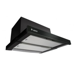 Вытяжка кухонная Gefest BO4501К23