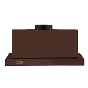 Вытяжка кухонная Gefest BO4601К17