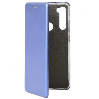 Книжка Xiaomi Note 8 Level Gold, Black, Blue, Red