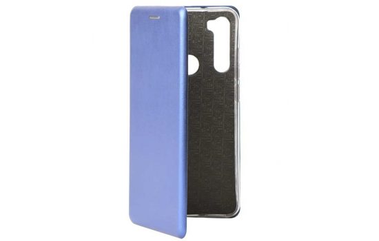 Книжка Xiaomi Note 8 Level Gold, Black, Blue, Red