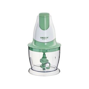 Измельчитель DELTA LUX DL-7417