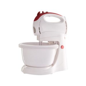 Миксер DELTA LUX DL-5071C