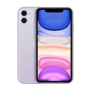 Apple iPhone 11 64Gb Purple