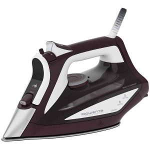 Утюг Rowenta DW5220F1