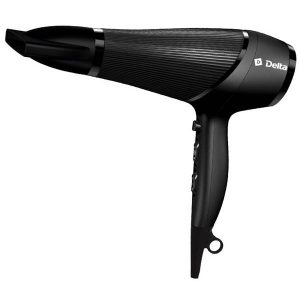 Фен DELTA LUX DL-0939