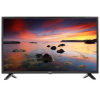Телевизор 32" BBK 32LEX-7143/TS2C, 1366x768, SmartTV