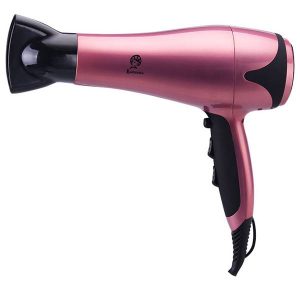 Фен Василиса ФН5-2200