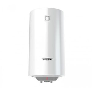 Водонагреватель ARISTON ABS PRO1 R 50 V SLIM