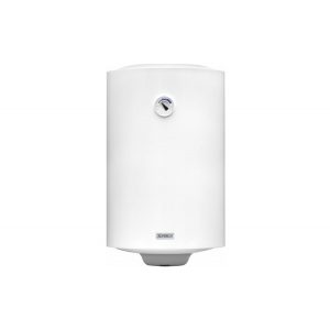 Водонагреватель ARISTON NTS 100V 1.5K (SU)