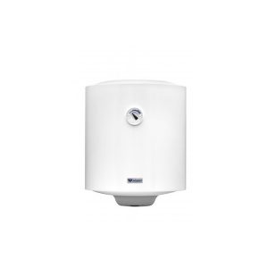 Водонагреватель ARISTON NTS 50V 1.5K (RE)