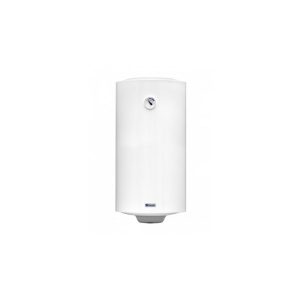 Водонагреватель ARISTON NTS 80V 1.5K (SU)