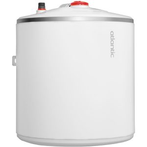 Водонагреватель ATLANTIC OPRO 15 SB