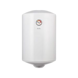 Водонагреватель Ballu BWH/S 80 Proof