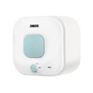 Водонагреватель ZANUSSI ZWH/S 10 Mini U (Green)