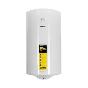 Водонагреватель ZANUSSI ZWH/S 80 Premiero