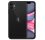 Apple iPhone 11 64Gb Black 