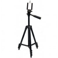 Штатив TRIPOD 3120 A (универсальный)