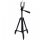 Штатив TRIPOD 3120 A (универсальный)