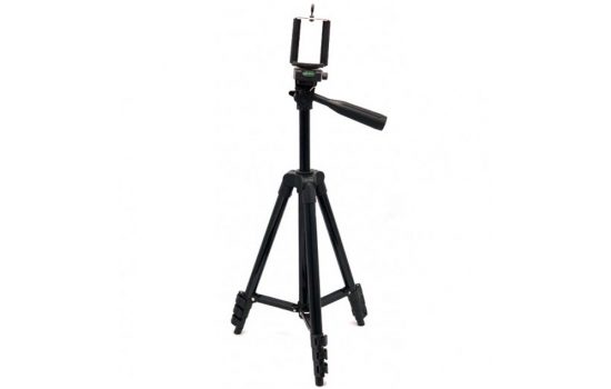 Штатив TRIPOD 3120 A (универсальный)