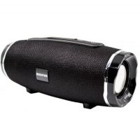 Портативная колонка Borofone BR3 Rich sound Grey, Haky, Red