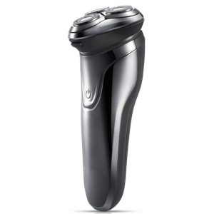 Електробритва PINJING 3D Smart shaver Black ES3 гар.14 дней