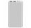 Power Bank Mi Xiaomi 3 10000 mAh (PLM13ZM)