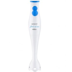 Блендер Magnit RMB-2604, 450Вт, погружной