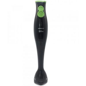 Блендер Magnit RMB-2606, 350Вт, погружной