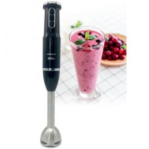 Блендер Magnit RMB-2607, 800Вт, погружной