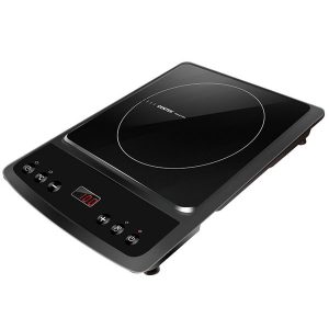 Индукционная плита Centek CT-1518