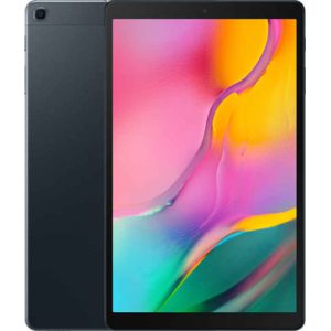 Планшет Samsung Galaxy Tab A 10" SM-T515 LTE, 2/32Gb, 6150mAh Black
