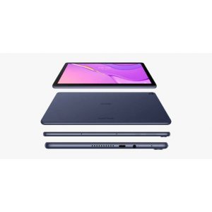Huawei MediaPad T3 10" 2/32Gb,Wi-Fi+LTE, AGS3-L09 Blue