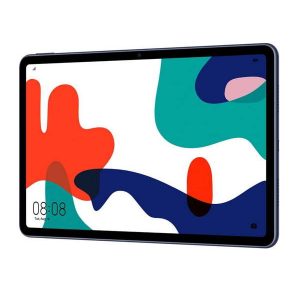 Планшет Huawei MatePad T 10S 4/64Gb, LTE Midnight Grey (AGS3-L09) Blue