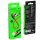 Кабель Type-C BOROFONE BX34 Advantage 1м