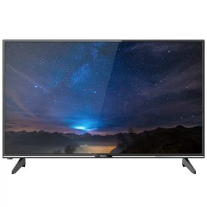 Телевизор Blackton 32" BT-3201B HD 1366x768, DVB-T2 Black