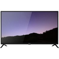 Телевизор Blackton 39" BT-3903B, HD 1366x768, DVB-T2 Black