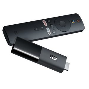 Xiaomi Mi TV Stick MDZ-24-AA 1/8Gb, android 9