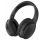 Беспроводные Bluetooth наушники Perfeo Ellipse PF_A4907 Black