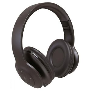 Беспроводные Bluetooth наушники Perfeo Solo PF_A4906