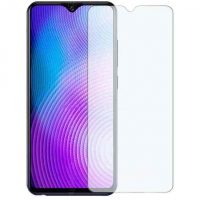 Защитное стекло Xiaomi Redmi 9 / Poco M3 прозрачное