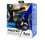 Игровая гарнитура Smartbuy RUSH SBHG-9690 Black-Blue