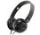 Наушники Havit Headphone P2178d Blue