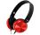 Наушники Havit Headphone P2178d Blue