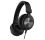 Наушники Havit Headphone H2263d Black