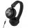 Наушники Havit Headphone H2263d Black